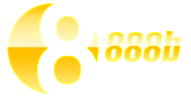 888b.co.uk